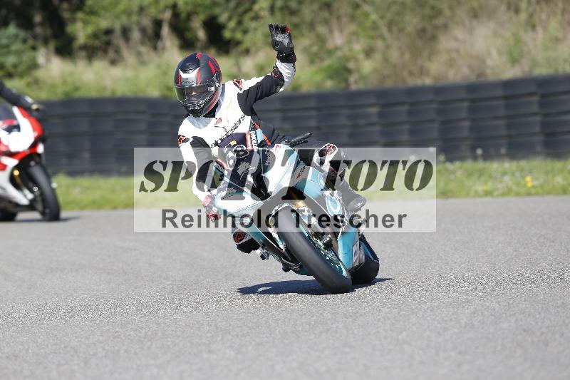 /Archiv-2025/55 20.09.2025 Speer Racing ADR/Gruppe gelb/68